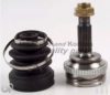 ASHUKI T760-25 Joint Kit, drive shaft